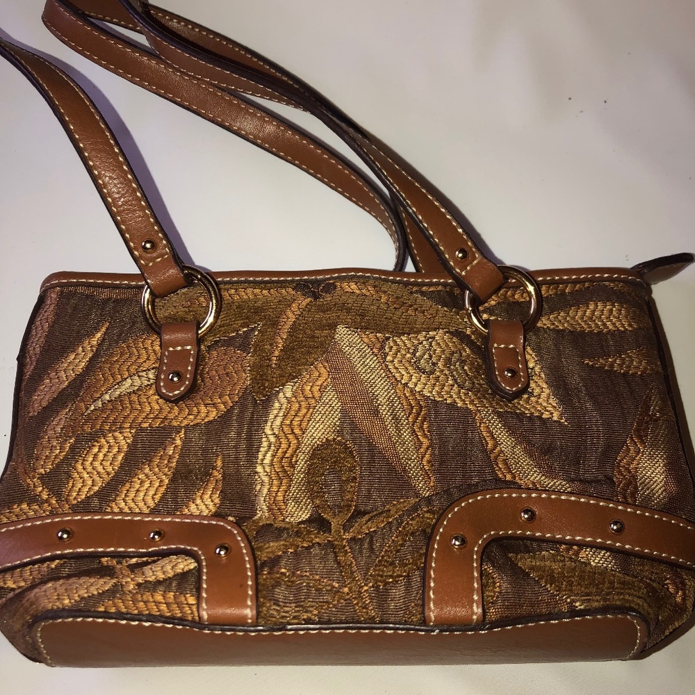 Etienne Aigner Handbag